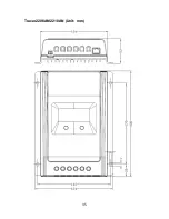 Предварительный просмотр 39 страницы Epever Tracer1206AN User Manual