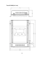 Предварительный просмотр 40 страницы Epever Tracer1206AN User Manual