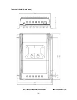 Предварительный просмотр 41 страницы Epever Tracer1206AN User Manual