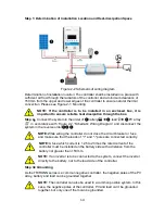 Предварительный просмотр 20 страницы Epever TRIRON N Series User Manual