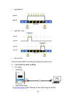 Предварительный просмотр 41 страницы Epever TRIRON N Series User Manual