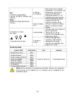 Предварительный просмотр 45 страницы Epever TRIRON N Series User Manual