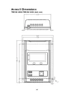 Предварительный просмотр 55 страницы Epever TRIRON N Series User Manual