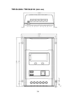 Предварительный просмотр 56 страницы Epever TRIRON N Series User Manual