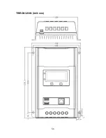 Предварительный просмотр 57 страницы Epever TRIRON N Series User Manual