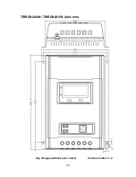 Предварительный просмотр 58 страницы Epever TRIRON N Series User Manual