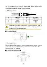 Предварительный просмотр 13 страницы Epever UP2000-HM6022 User Manual