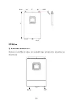 Предварительный просмотр 24 страницы Epever UP2000-HM6022 User Manual