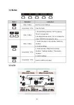 Preview for 35 page of Epever UP2000-HM6022 User Manual