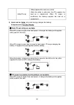 Preview for 39 page of Epever UP2000-HM6022 User Manual