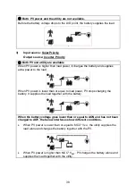 Preview for 42 page of Epever UP2000-HM6022 User Manual