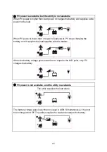 Предварительный просмотр 45 страницы Epever UP2000-HM6022 User Manual