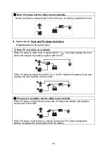 Предварительный просмотр 46 страницы Epever UP2000-HM6022 User Manual