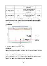 Предварительный просмотр 49 страницы Epever UP2000-HM6022 User Manual