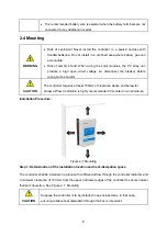 Preview for 15 page of Epever XTRA Series User Manual