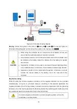 Preview for 16 page of Epever XTRA Series User Manual