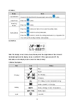 Preview for 20 page of Epever XTRA Series User Manual