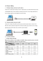 Preview for 32 page of Epever XTRA Series User Manual