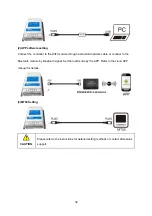 Preview for 38 page of Epever XTRA Series User Manual