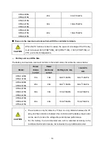 Предварительный просмотр 14 страницы Epever XTRA1206N User Manual