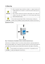 Предварительный просмотр 15 страницы Epever XTRA1206N User Manual