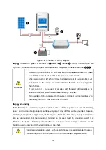 Предварительный просмотр 16 страницы Epever XTRA1206N User Manual