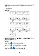 Предварительный просмотр 26 страницы Epever XTRA1206N User Manual