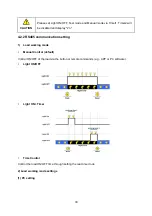 Предварительный просмотр 37 страницы Epever XTRA1206N User Manual