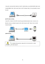 Предварительный просмотр 38 страницы Epever XTRA1206N User Manual