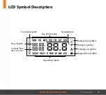 Preview for 17 page of EPH Controls COMBIPACK4 Installation And Operation Manual