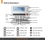 Preview for 18 page of EPH Controls COMBIPACK4 Installation And Operation Manual