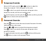 Preview for 25 page of EPH Controls COMBIPACK4 Installation And Operation Manual