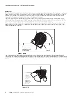 Предварительный просмотр 10 страницы EPHESUS All Field 550 Installation Instructions Manual