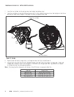 Предварительный просмотр 12 страницы EPHESUS All Field 550 Installation Instructions Manual