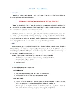 Preview for 4 page of EPI Life S118 User Manual