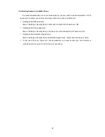 Preview for 10 page of EPI Life S118 User Manual