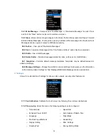 Preview for 14 page of EPI Life S118 User Manual