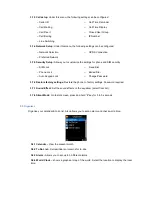 Preview for 15 page of EPI Life S118 User Manual