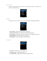 Preview for 16 page of EPI Life S118 User Manual