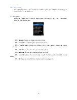 Preview for 17 page of EPI Life S118 User Manual