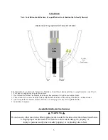 Preview for 5 page of Epic Fire Design Vulcan Fire Module VFM Owner'S Manual