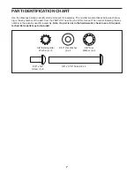 Preview for 7 page of Epic Fitness A30t Treadmill Manual