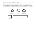 Preview for 7 page of Epic Fitness A42t Sport Treadmill User Manual