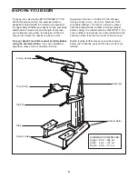 Предварительный просмотр 4 страницы EPIC STRENGTH Dip Chin Ab Owner'S Manual