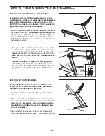 Preview for 23 page of Epic 425 MX EPTL88105.0 User Manual