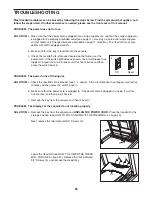 Preview for 25 page of Epic 425 MX EPTL88105.0 User Manual