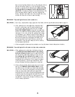 Preview for 26 page of Epic 425 MX EPTL88105.0 User Manual