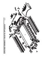 Preview for 32 page of Epic 425 MX EPTL88105.0 User Manual