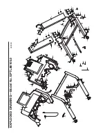 Preview for 33 page of Epic 425 MX EPTL88105.0 User Manual