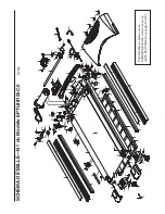 Preview for 32 page of Epic 425 Mx Treadmill (French) Manuel De L'Utilisateur